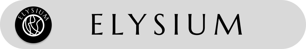logo_footer